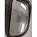 GSR313 Passenger Right Side View Mirror For 92-96 Eagle Summit  2.4